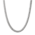 Premium Stainless Steel Chain Necklace | Loont Stheken