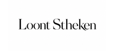 Loont Stheken - Home
